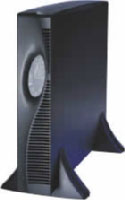 Emerson GXT2-4500RT230
